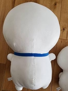 お文具といっしょ お文具さん　ぬいぐるみ お文具といっしょ まねっこゆらゆらお文具さんぬいぐるみ